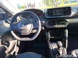  Peugeot  208 1.5 BLUEHDI 100 S&S PREMIUM #4