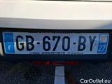  Peugeot  208 1.5 BLUEHDI 100 S&S PREMIUM #5