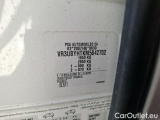  Peugeot  208 1.5 BLUEHDI 100 S&S PREMIUM #8