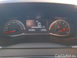  Peugeot  208 1.5 BLUEHDI 100 S&S PREMIUM #7