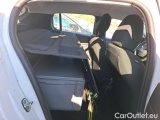  Peugeot  208 1.5 BLUEHDI 100 S&S PREMIUM #10