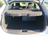  Peugeot  208 1.5 BLUEHDI 100 S&S PREMIUM #13