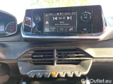  Peugeot  208 1.5 BLUEHDI 100 S&S PREMIUM #11