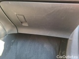  Peugeot  208 1.5 BLUEHDI 100 S&S PREMIUM #15