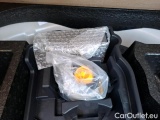  Peugeot  208 1.5 BLUEHDI 100 S&S PREMIUM #12