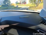  Peugeot  208 1.5 BLUEHDI 100 S&S PREMIUM #19