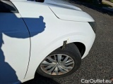  Peugeot  208 1.5 BLUEHDI 100 S&S PREMIUM #21