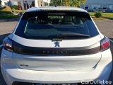  Peugeot  208 1.5 BLUEHDI 100 S&S PREMIUM #20