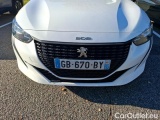  Peugeot  208 1.5 BLUEHDI 100 S&S PREMIUM #27