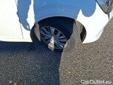  Peugeot  208 1.5 BLUEHDI 100 S&S PREMIUM #28
