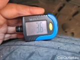  Peugeot  208 1.5 BLUEHDI 100 S&S PREMIUM #38
