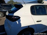  Peugeot  208 1.5 BLUEHDI 100 S&S PREMIUM #39
