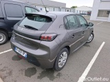  Peugeot  208 1.5 BLUEHDI 100 S&S PREMIUM #3
