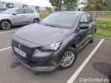 Peugeot  208 1.5 BLUEHDI 100 S&S PREMIUM 