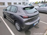  Peugeot  208 1.5 BLUEHDI 100 S&S PREMIUM #2