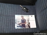  Peugeot  208 1.5 BLUEHDI 100 S&S PREMIUM #6