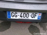  Peugeot  208 1.5 BLUEHDI 100 S&S PREMIUM #5