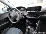  Peugeot  208 1.5 BLUEHDI 100 S&S PREMIUM #4
