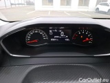  Peugeot  208 1.5 BLUEHDI 100 S&S PREMIUM #7