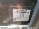  Peugeot  208 1.5 BLUEHDI 100 S&S PREMIUM #8