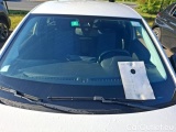  Peugeot  208 1.5 BLUEHDI 100 S&S PREMIUM #16