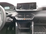  Peugeot  208 1.5 BLUEHDI 100 S&S PREMIUM #11