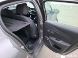  Peugeot  208 1.5 BLUEHDI 100 S&S PREMIUM #10