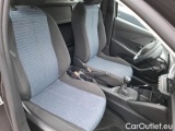  Peugeot  208 1.5 BLUEHDI 100 S&S PREMIUM #9