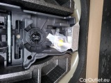  Peugeot  208 1.5 BLUEHDI 100 S&S PREMIUM #12