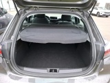  Peugeot  208 1.5 BLUEHDI 100 S&S PREMIUM #13