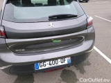  Peugeot  208 1.5 BLUEHDI 100 S&S PREMIUM #15