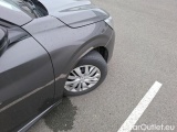  Peugeot  208 1.5 BLUEHDI 100 S&S PREMIUM #18