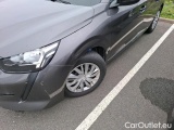 Peugeot  208 1.5 BLUEHDI 100 S&S PREMIUM #16