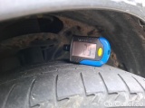  Peugeot  208 1.5 BLUEHDI 100 S&S PREMIUM #22