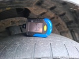  Peugeot  208 1.5 BLUEHDI 100 S&S PREMIUM #23