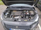  Peugeot  208 1.5 BLUEHDI 100 S&S PREMIUM #17