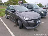  Peugeot  208 1.5 BLUEHDI 100 S&S PREMIUM #28