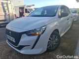  Peugeot  208 1.5 BLUEHDI 100 S&S PREMIUM 