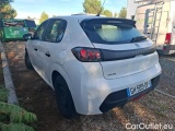  Peugeot  208 1.5 BLUEHDI 100 S&S PREMIUM #2