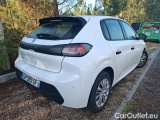  Peugeot  208 1.5 BLUEHDI 100 S&S PREMIUM #3