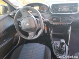  Peugeot  208 1.5 BLUEHDI 100 S&S PREMIUM #4