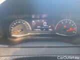  Peugeot  208 1.5 BLUEHDI 100 S&S PREMIUM #7