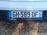  Peugeot  208 1.5 BLUEHDI 100 S&S PREMIUM #5