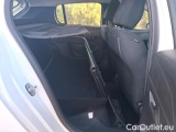  Peugeot  208 1.5 BLUEHDI 100 S&S PREMIUM #10