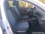  Peugeot  208 1.5 BLUEHDI 100 S&S PREMIUM #9