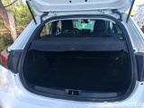  Peugeot  208 1.5 BLUEHDI 100 S&S PREMIUM #13