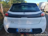  Peugeot  208 1.5 BLUEHDI 100 S&S PREMIUM #15