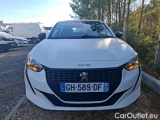  Peugeot  208 1.5 BLUEHDI 100 S&S PREMIUM #14