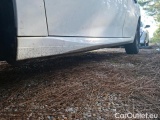  Peugeot  208 1.5 BLUEHDI 100 S&S PREMIUM #16