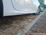  Peugeot  208 1.5 BLUEHDI 100 S&S PREMIUM #17